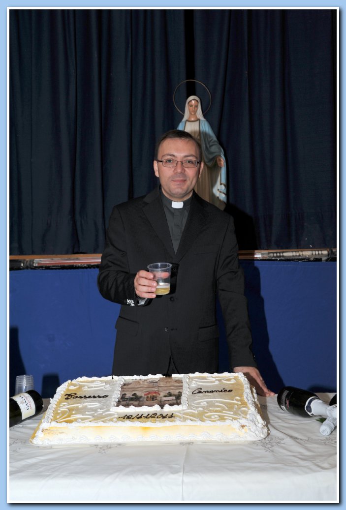 Don Doriano 2012 (14)